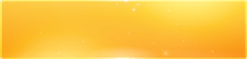  Button image background