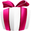  Menu icon promotion