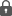  password