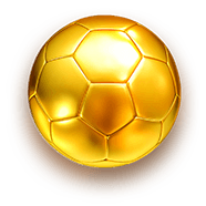  Icon nav menu sport