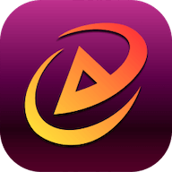  CasinoPartnership AE Casino