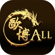 CasinoPartnership Allbet