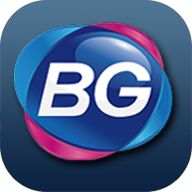  CasinoPartnership BIG GAMING