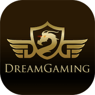  CasinoPartnership Dream Gaming