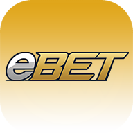  CasinoPartnership EBET GAMING