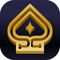  CasinoPartnership Pretty Gaming