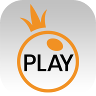  CasinoPartnership Pragmatic Play