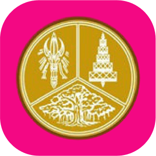  CasinoPayments Accepted kbank