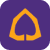  CasinoPayments Accepted scb