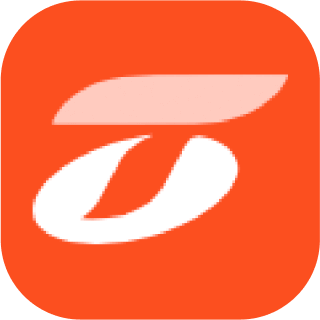  CasinoPayments Accepted kbank