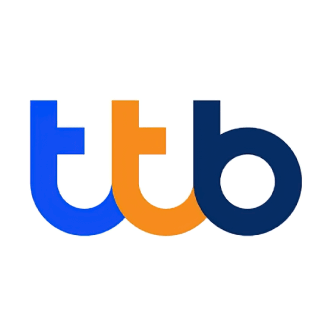  CasinoPayments Accepted kbank